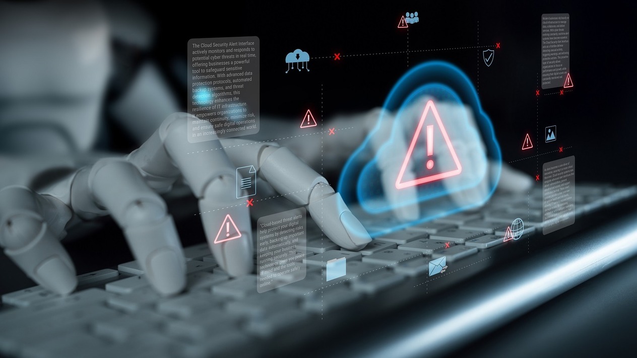 OpenAI ve Anthropic’in model testleri daha fazla siber saldırıyı ortaya çıkardı