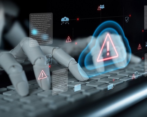 OpenAI ve Anthropic’in model testleri daha fazla siber saldırıyı ortaya çıkardı