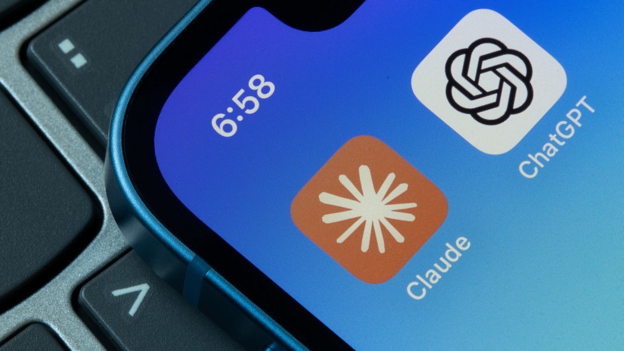 OpenAI ve Anthropic’in ortak sorunu: Devasa bilgi işlem maliyetlerini karşılamak