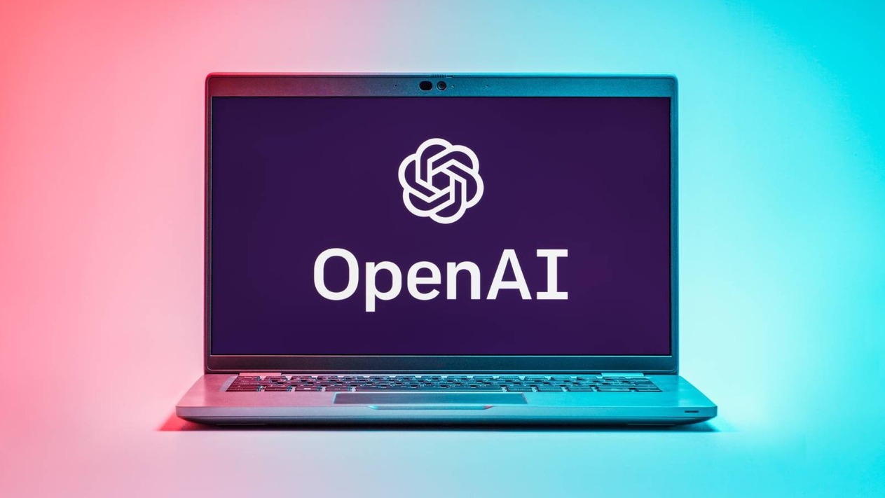OpenAI ve rakipleri kod yazımında insanı geride bıraktı