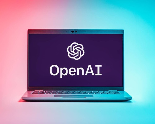 OpenAI ve rakipleri kod yazımında insanı geride bıraktı