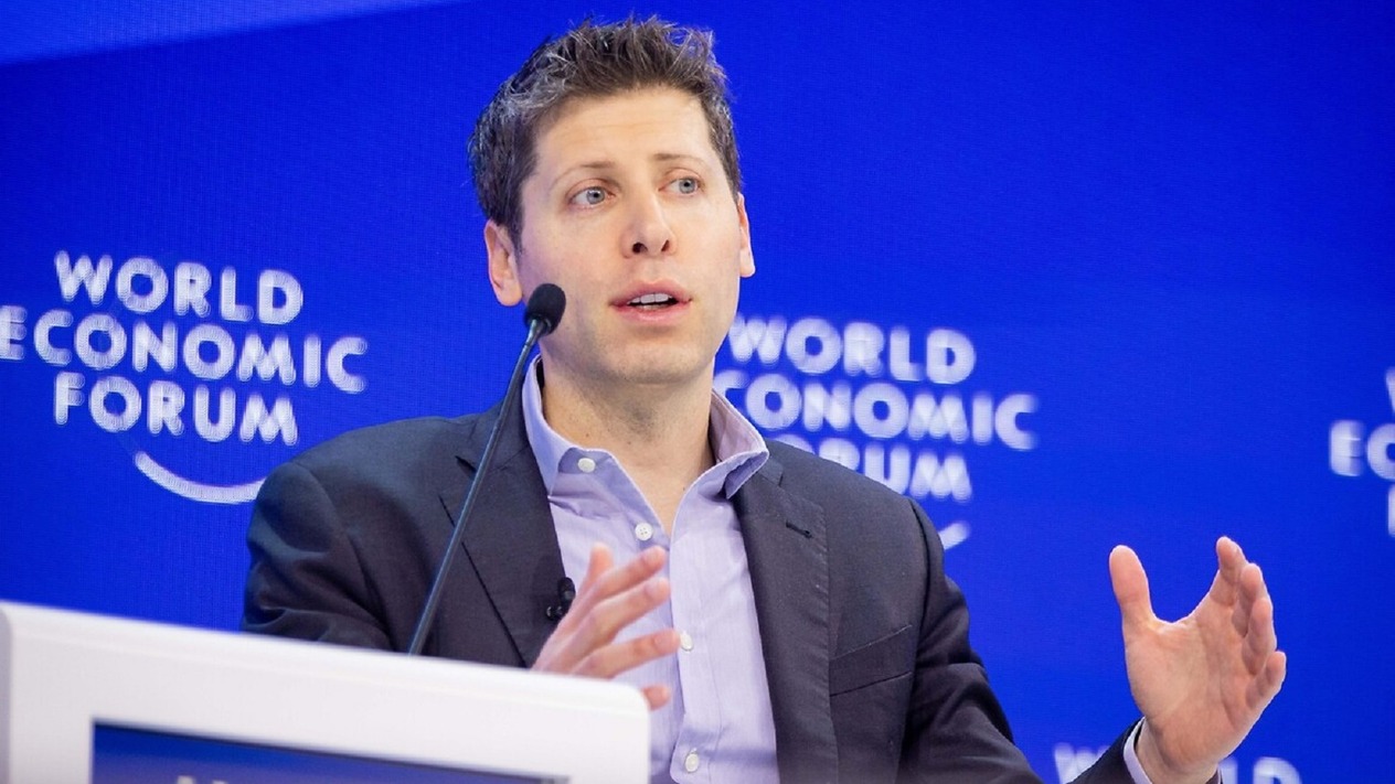 OpenAI ve SpaceX gibi şirketler neden halka açılmak için uzun süre bekliyor?