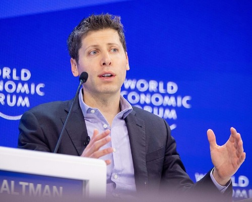 OpenAI ve SpaceX gibi şirketler neden halka açılmak için uzun süre bekliyor?