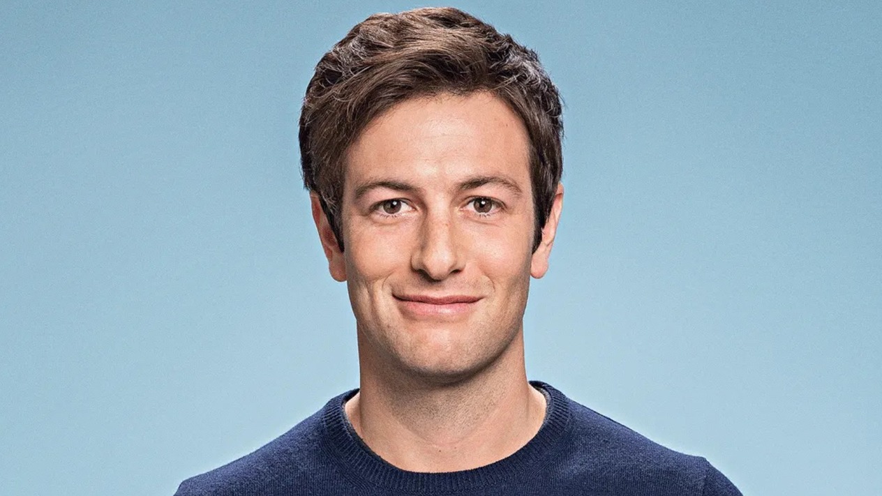OpenAI ve SpaceX yatırımlarının etkisi: Josh Kushner'ın serveti üç kat arttı
