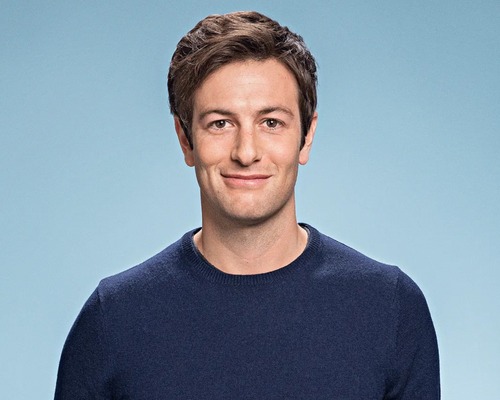 OpenAI ve SpaceX yatırımlarının etkisi: Josh Kushner'ın serveti üç kat arttı