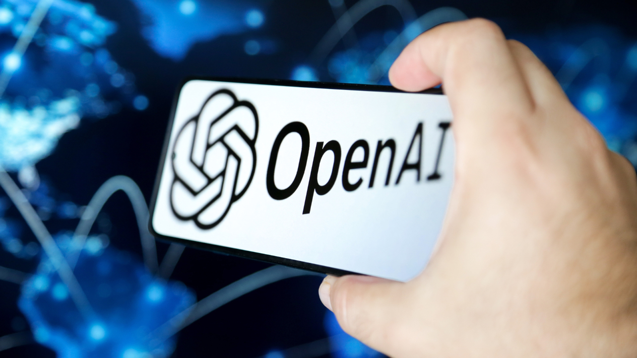 OpenAI, Windsurf’ü 3 milyar dolara satın alıyor
