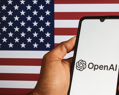 OpenAI: Yapay zeka yatırımları ABD ekonomisini sıçratabilir