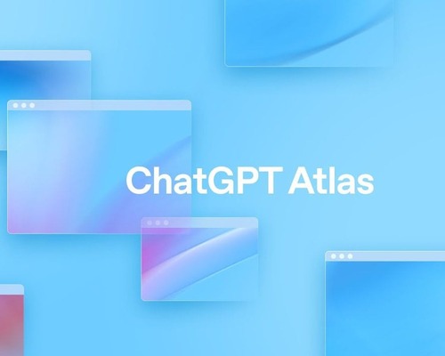 OpenAI yapay zekalı web tarayıcısı Atlas’ı tanıttı