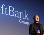 OpenAI yatırımının SoftBank’in kârını etkilemesi bekleniyor
