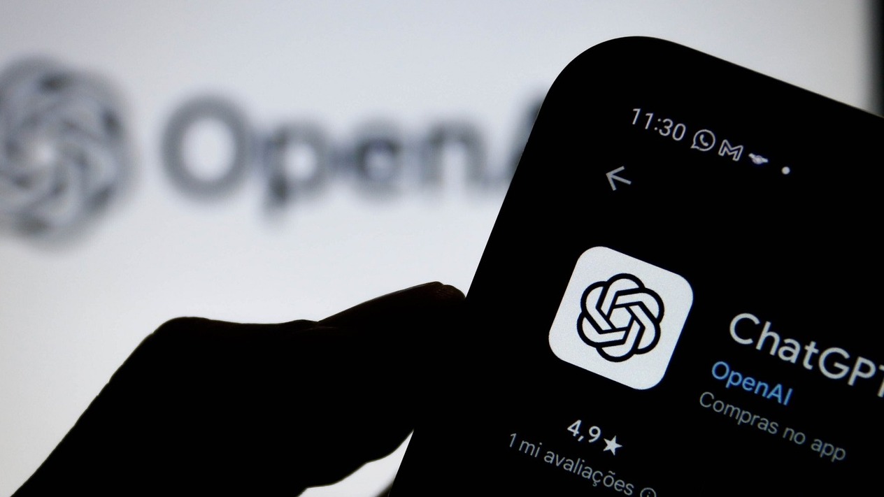 OpenAI yeni finansman ve olası bir halka arz için Microsoft ile görüşüyor