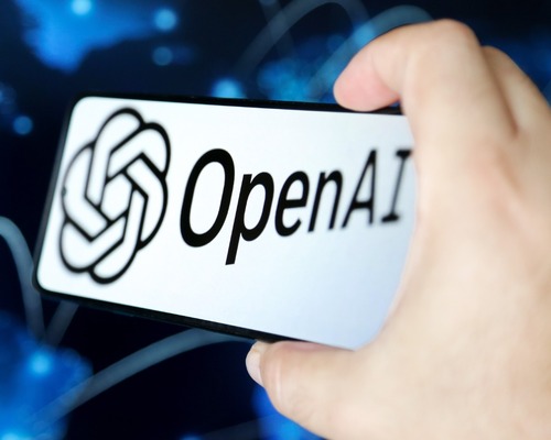 OpenAI yılın ilk yarısında 4,3 milyar dolar kazandı