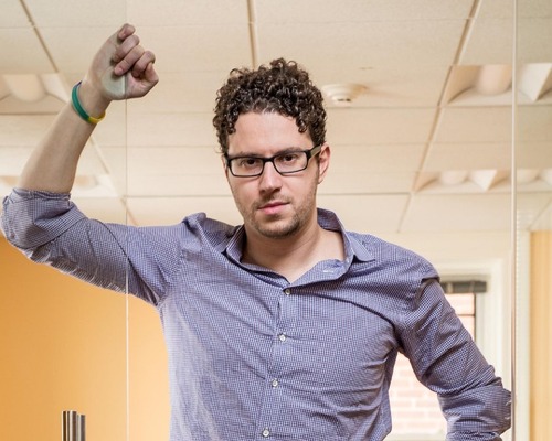 OpenEvidence’in değeri 6 milyar dolara yükseldi