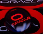 Oracle beklentileri karşılayamadı: Hisseleri düşüşe geçti