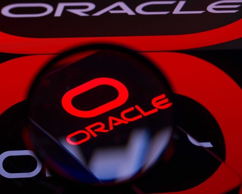 Oracle beklentileri karşılayamadı: Hisseleri düşüşe geçti