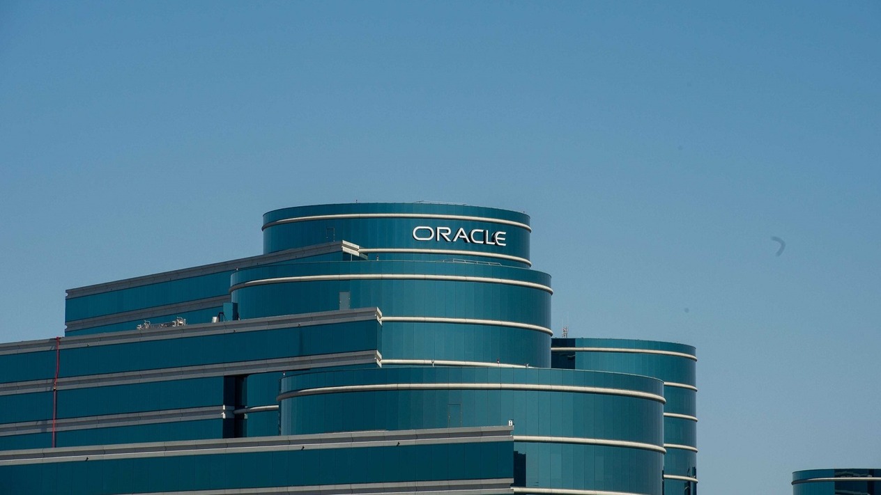 Oracle’da CEO şirketin ortalama bir çalışanından 6 bin 623 kat daha fazla kazanıyor