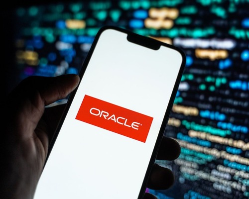 Oracle'dan yapay zeka ve bulut altyapısına 2 milyar dolar yatırım
