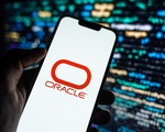 Oracle’ın yapay zeka yükselişi sona erdi: Hisseler düştü, borçlar arttı