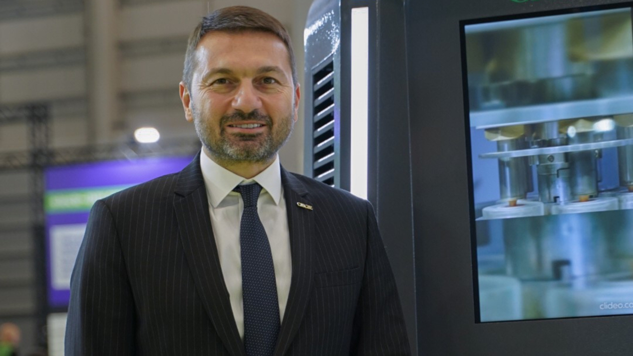 ORGE esas karını yüzde 55 artırdı