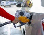 Orta Doğu'daki ateşkes sinyali petrolü düşürdü, motorine indirim geliyor