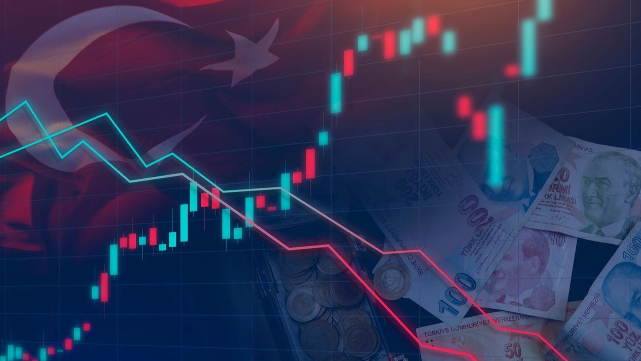 Orta Vadeli Program Resmi Gazete'de: Ekonomide 3 yıllık yol haritası belli oldu