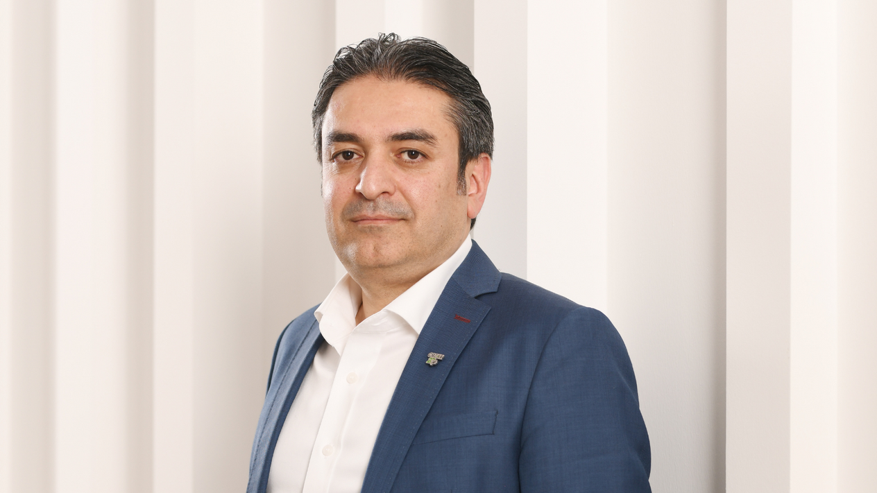 Orzaks takviye pazarında ithal markalara kendi cevabını veriyor