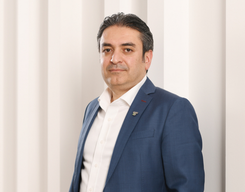 Orzaks takviye pazarında ithal markalara kendi cevabını veriyor