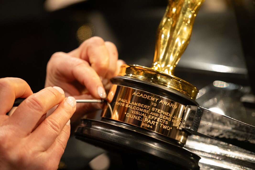 Oscar 2026 için radikal değişiklikler geliyor