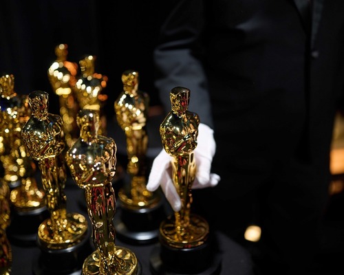 Oscar töreni 2029’da YouTube’a taşınacak