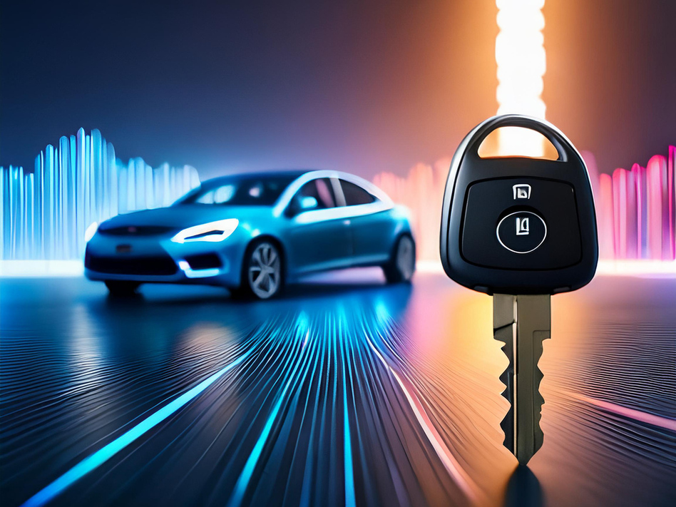 Otomobil satışları son 10 yılın zirvesine ulaştı