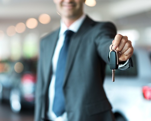 Otomobilde engellilere ÖTV muafiyetine yerlilik şartı: Hangi otomobiller satın alınabilecek