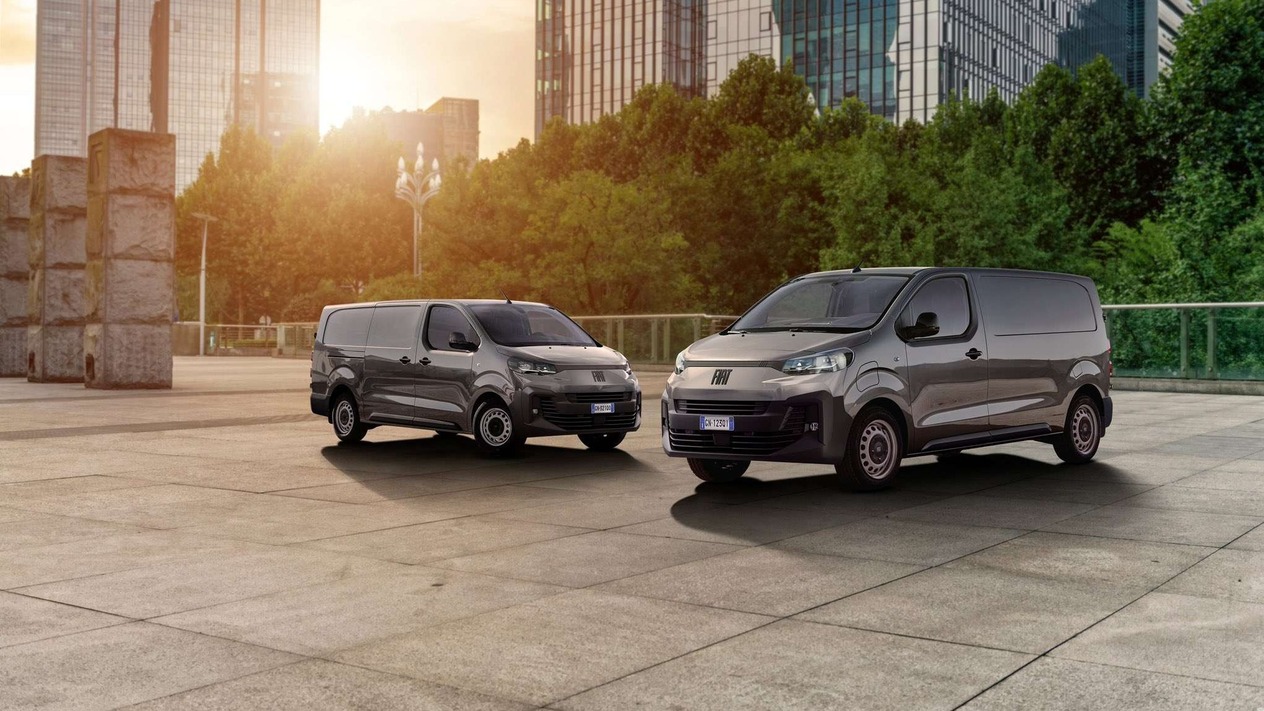 Otomotiv devi Tofaş yeni yatırımı için kredi sözleşmesi imzaladı