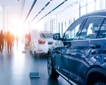 Otomotiv pazarı dokuz ayda yüzde 13,4 daraldı