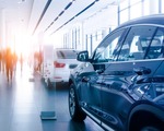 Otomotiv pazarında daralma beklentisi güçleniyor