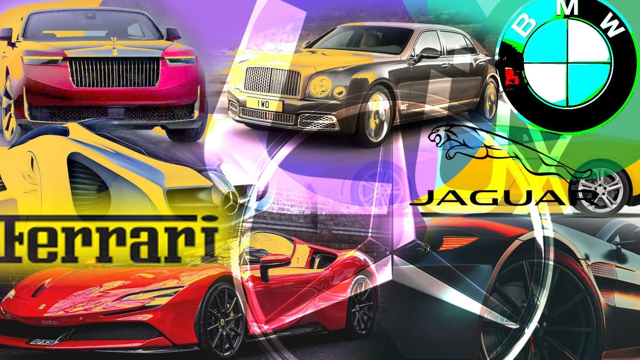 Otomotiv pazarında ilk 5 ayda rekor kırıldı