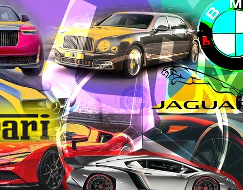 Otomotiv pazarında ilk 5 ayda rekor kırıldı