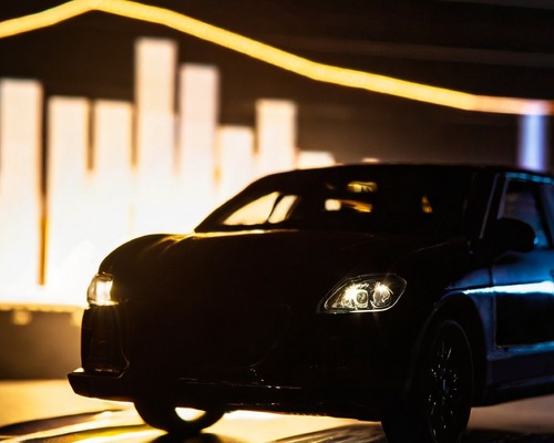 Otomotiv sanayisinin hedefi üretimde Fransa'yı geçmek