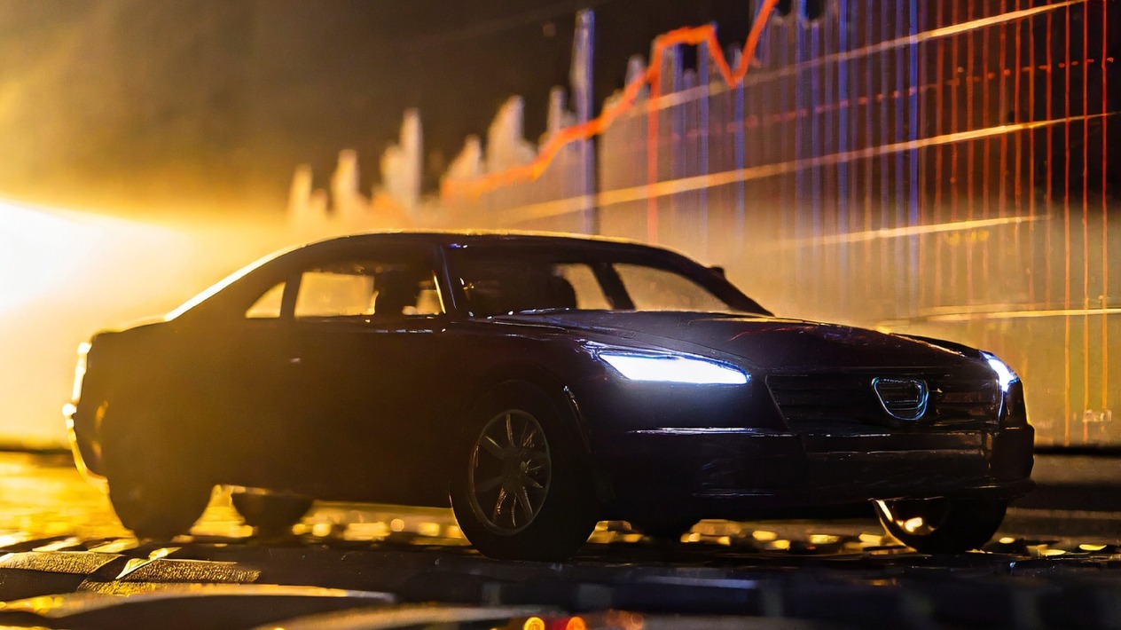 Otomotiv sektörü 18. kez ihracatta rekor kırdı