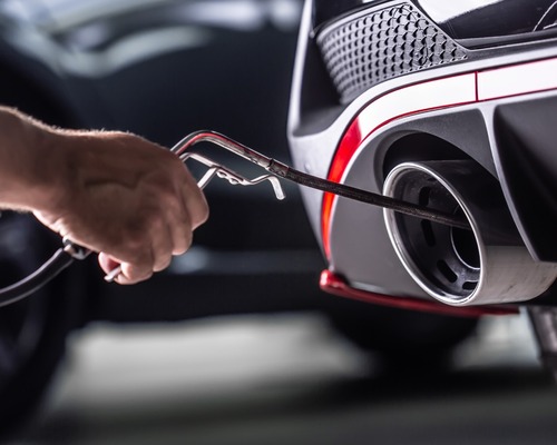 Otomotiv sektörü AB’nin emisyon hedefini gerçekçi bulmuyor