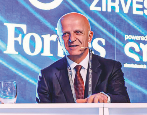 Otonom fırsat mı, risk mi?