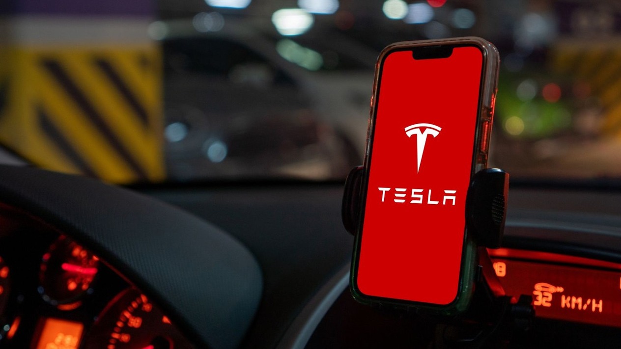 ÖTV etkisi: Tesla, Türkiye'de temmuz satışlarını duraklattı