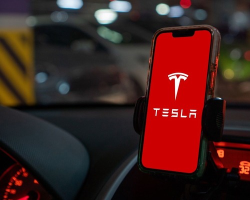 ÖTV etkisi: Tesla, Türkiye'de temmuz satışlarını duraklattı