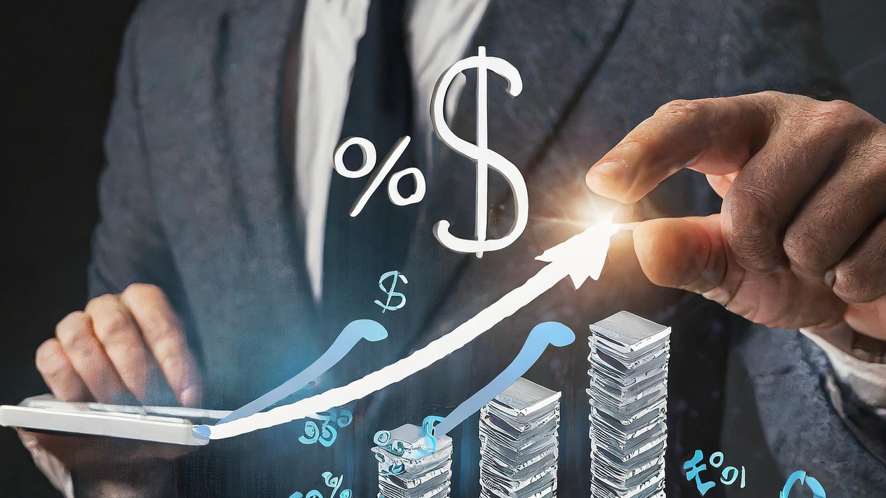 Oxfam araştırması: CEO ücretlerinde artış çalışanların 56 katına çıktı