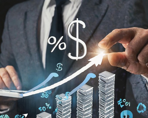 Oxfam araştırması: CEO ücretlerinde artış çalışanların 56 katına çıktı