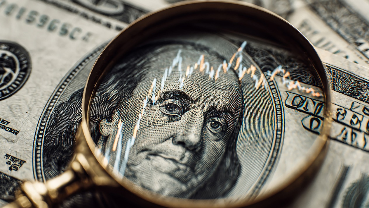 Oxfam: Milyarderler vergiden 3,5 trilyon dolar kaçırıyor