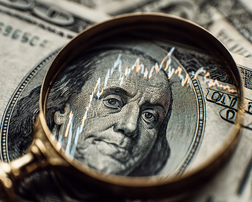 Oxfam: Milyarderler vergiden 3,5 trilyon dolar kaçırıyor