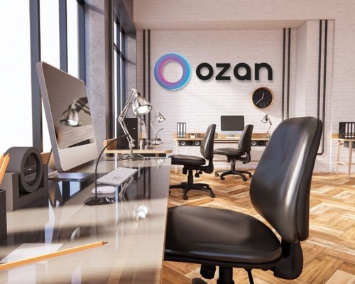 Ozan Elektronik Para’ya kayyım atandı