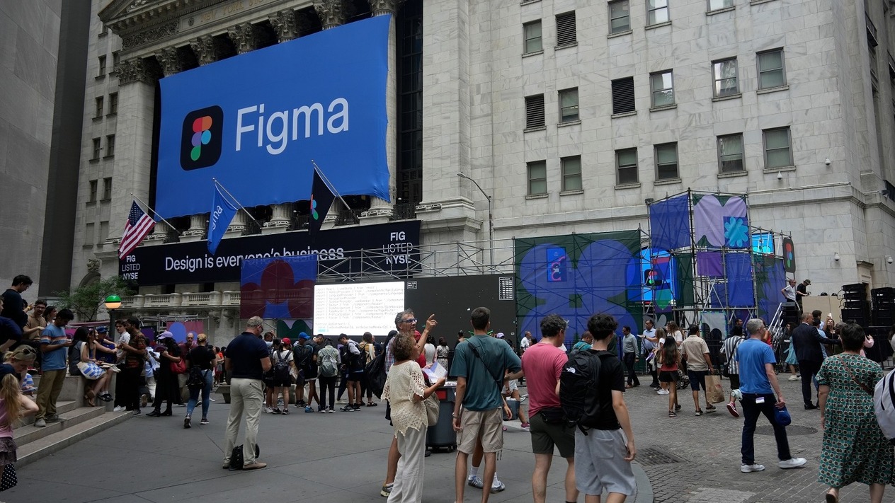 Özel kredi fonlarından ilk çeyrekte 20 milyar dolarlık kaçış talebi