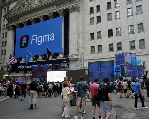 Özel kredi fonlarından ilk çeyrekte 20 milyar dolarlık kaçış talebi