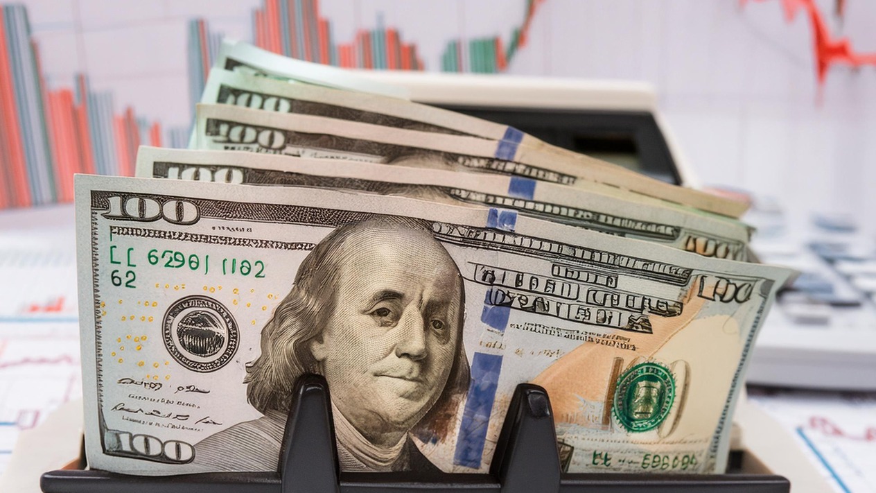 Özel sektörün yurt dışı borcu arttı