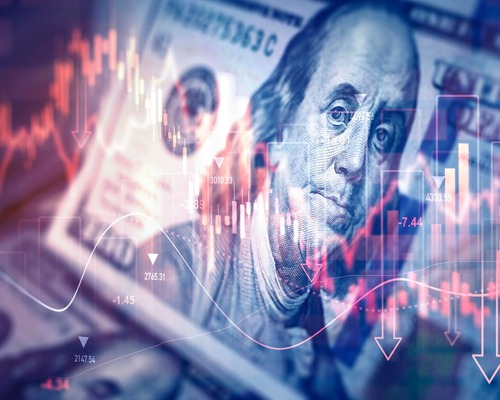 Özel sektörün yurt dışı borcu yedi yılın zirvesinde